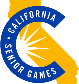 California Senior Games