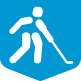 shuffleboard